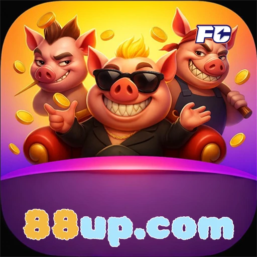 88up.com
