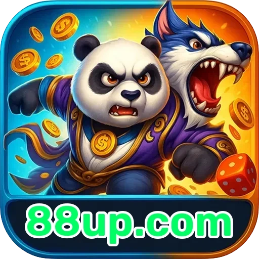 88up.com App