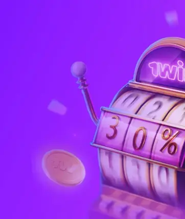 88up.com bonus