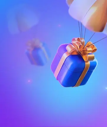 88up.com bonus banner
