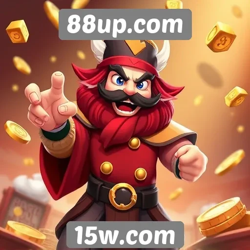Plataforma de jogos oferece variedade de opções