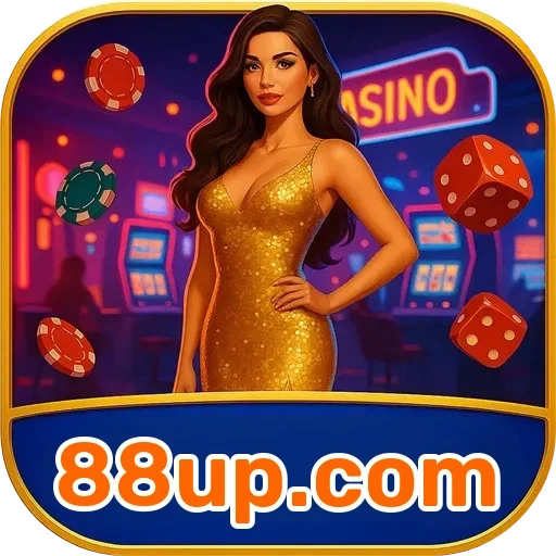 88up.com Login