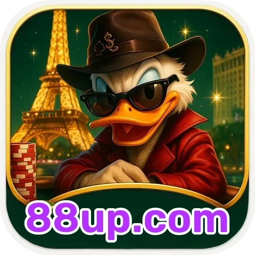 88up.com Pagamento