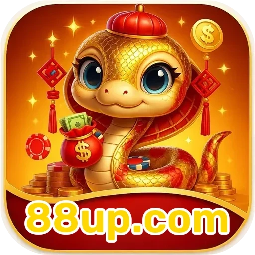 88up.com Plataforma