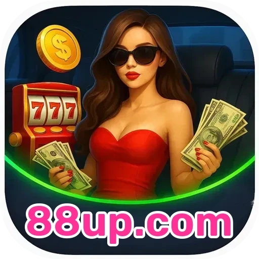 88up.com Promoções