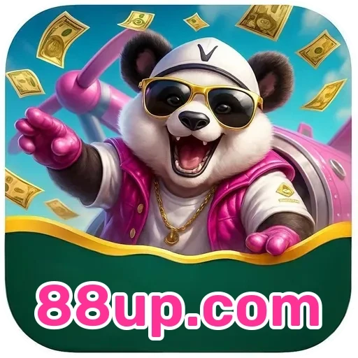 88up.com Segurança