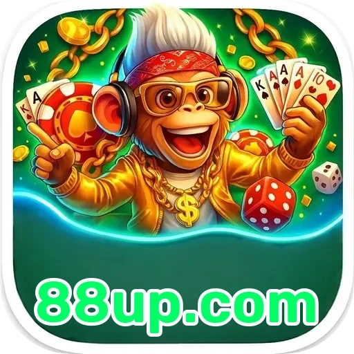 88up.com Eventos Esportivos