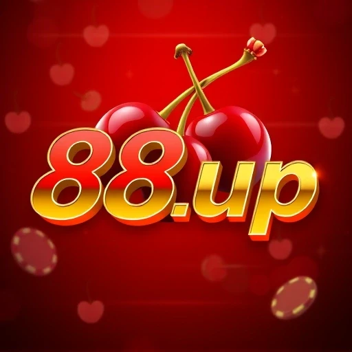 88up.com
