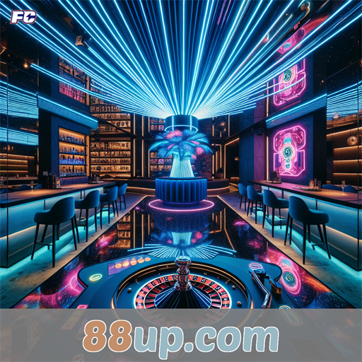 Experimente o VIP: Onde o Jogo se Transforma em Exclusividade